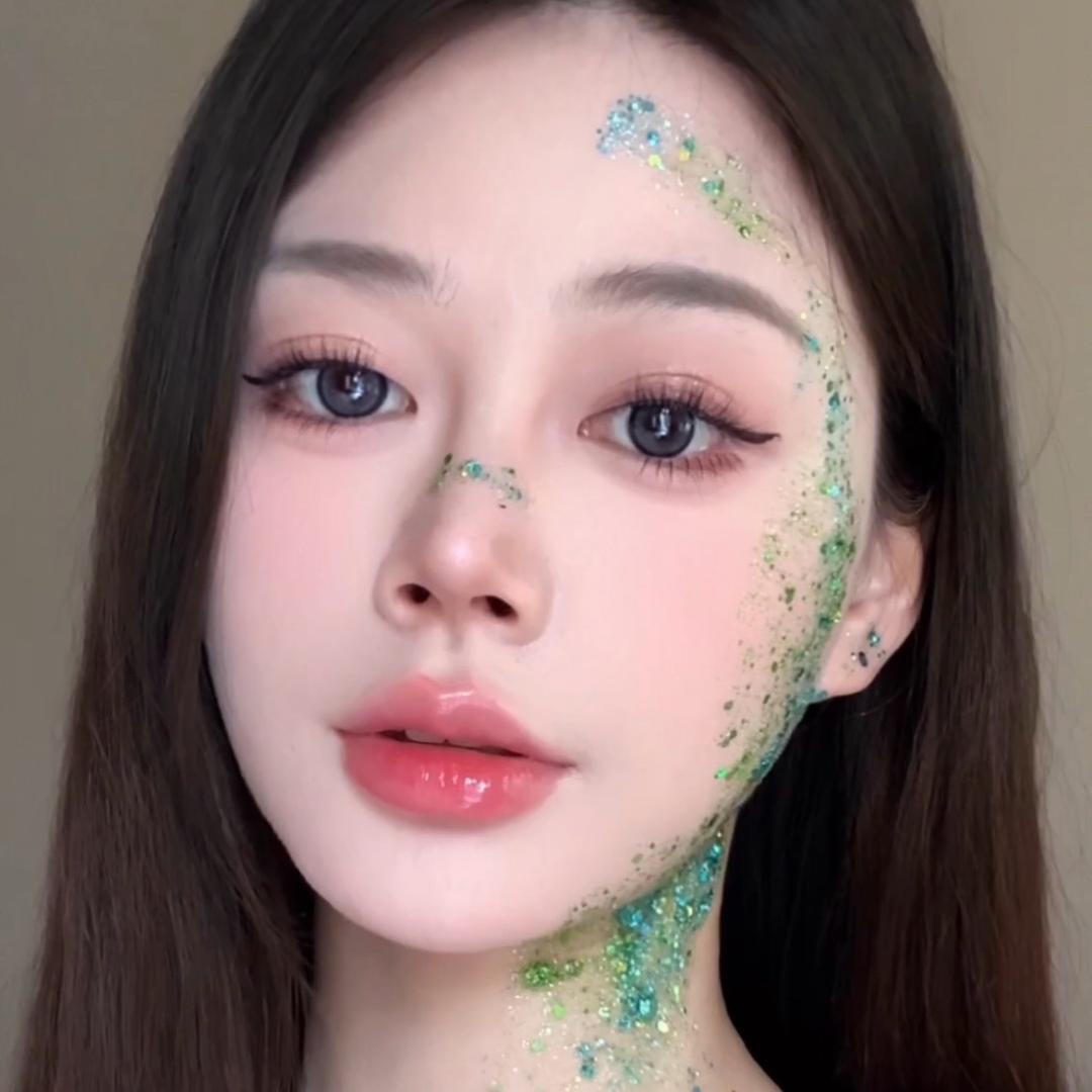 绿豆周