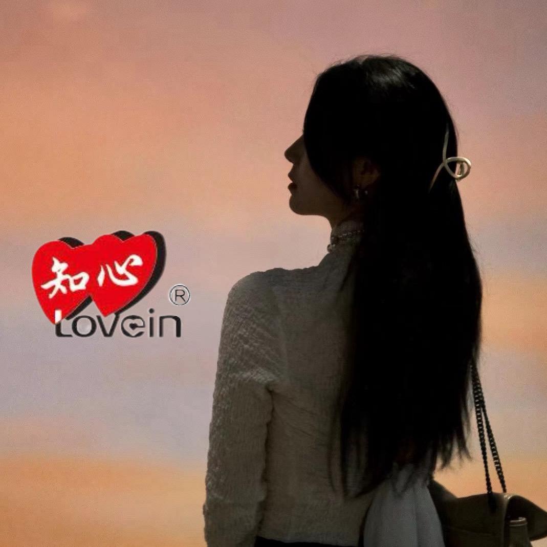 知心小师妹学习用品