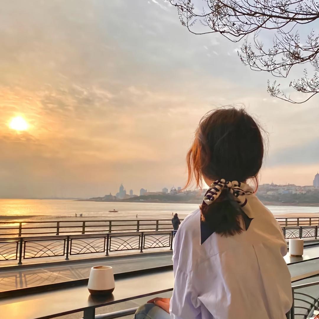 西安旅游@兵马俑一日游