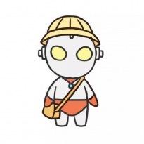 惠民玩具厂
