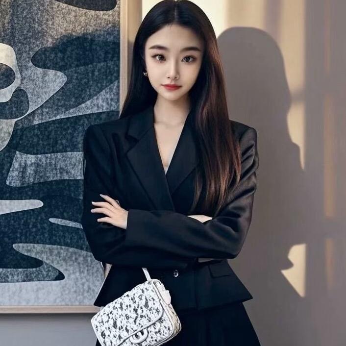 🦋ℒ娟姐💞࿐