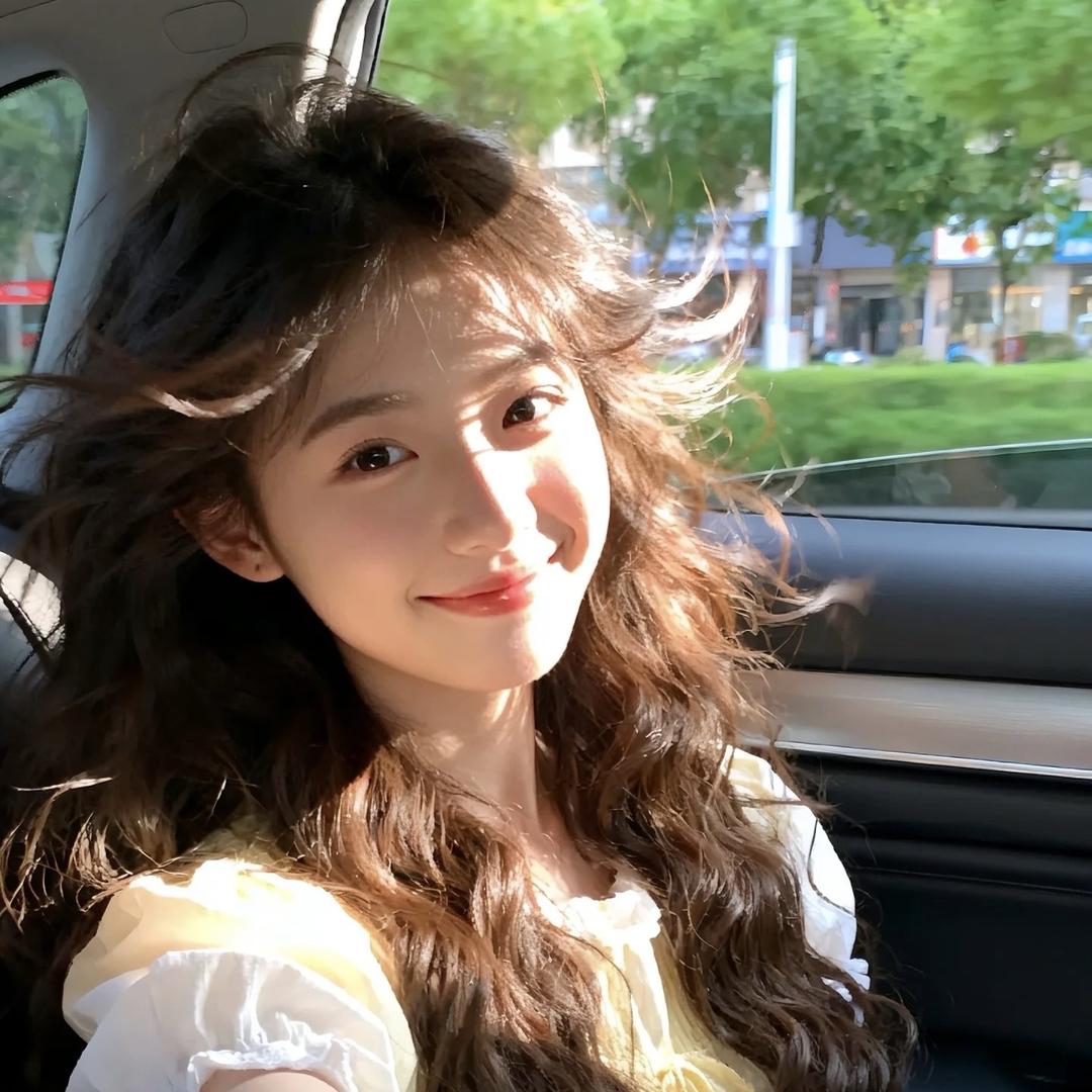 多多美妆吖