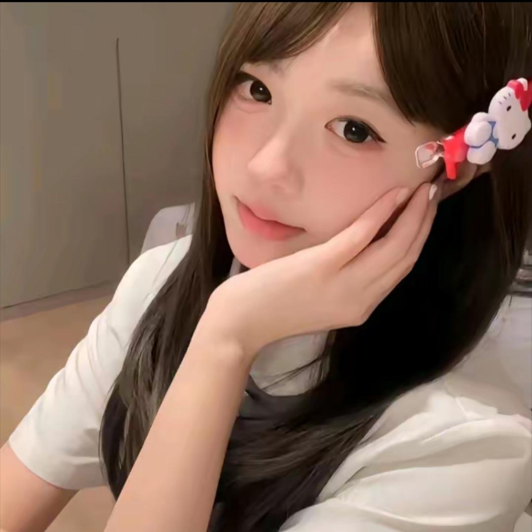 时尚女装