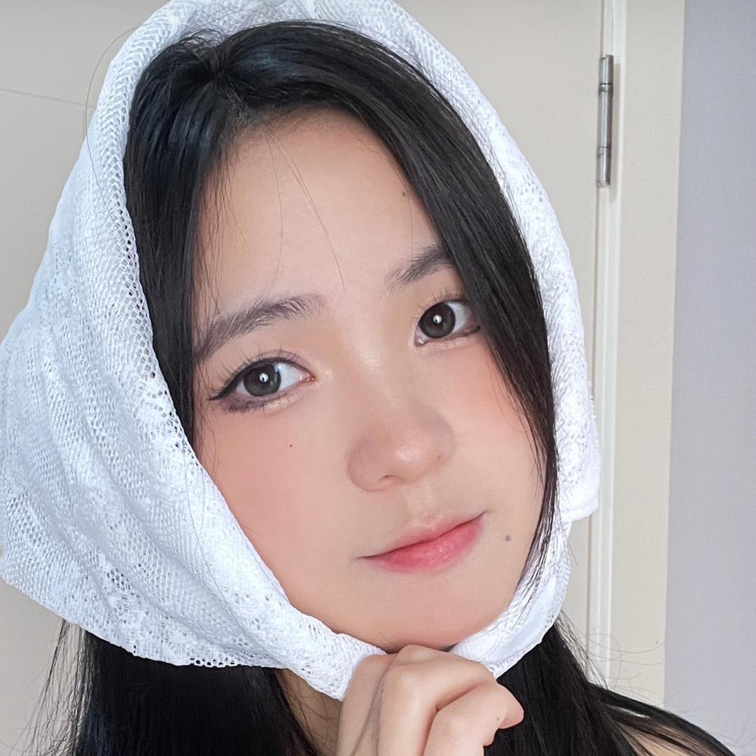 苏打汽水
