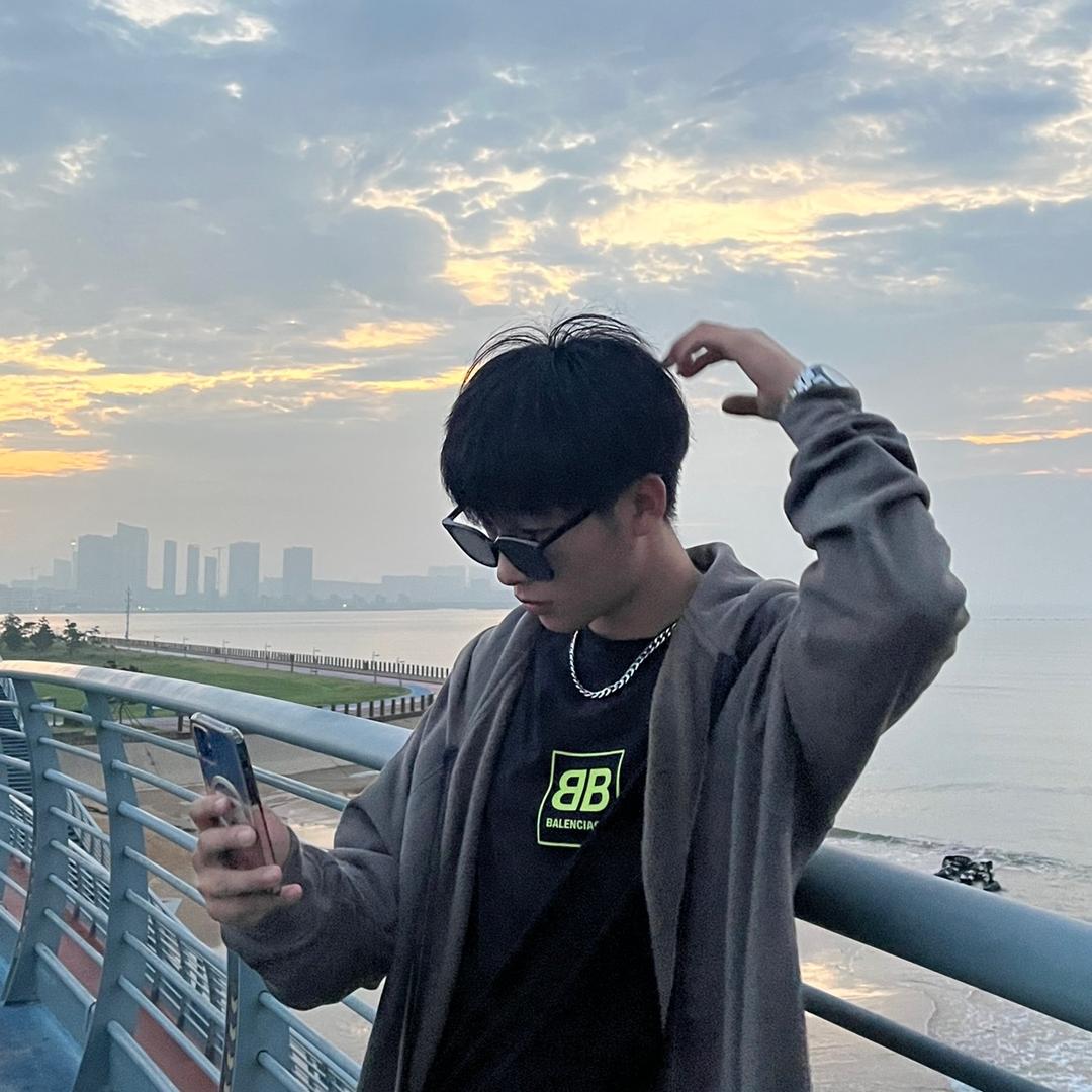 泽                 .