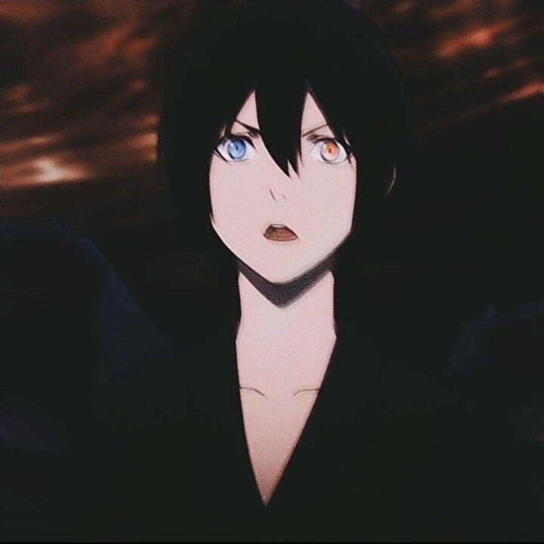苏宜。