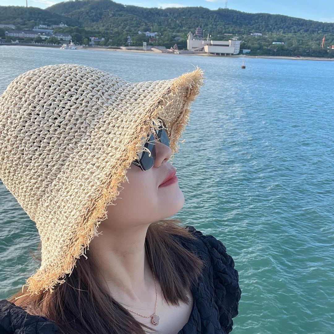 京山车友欢哥聊车    巧