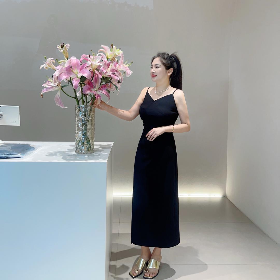 @后来