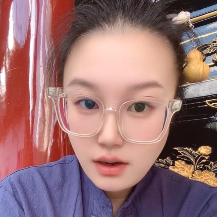 金小水（正正）