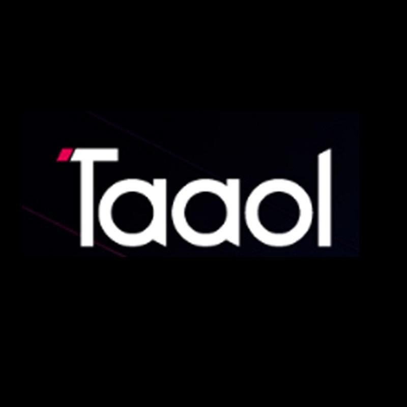 Taaoi玩具店铺