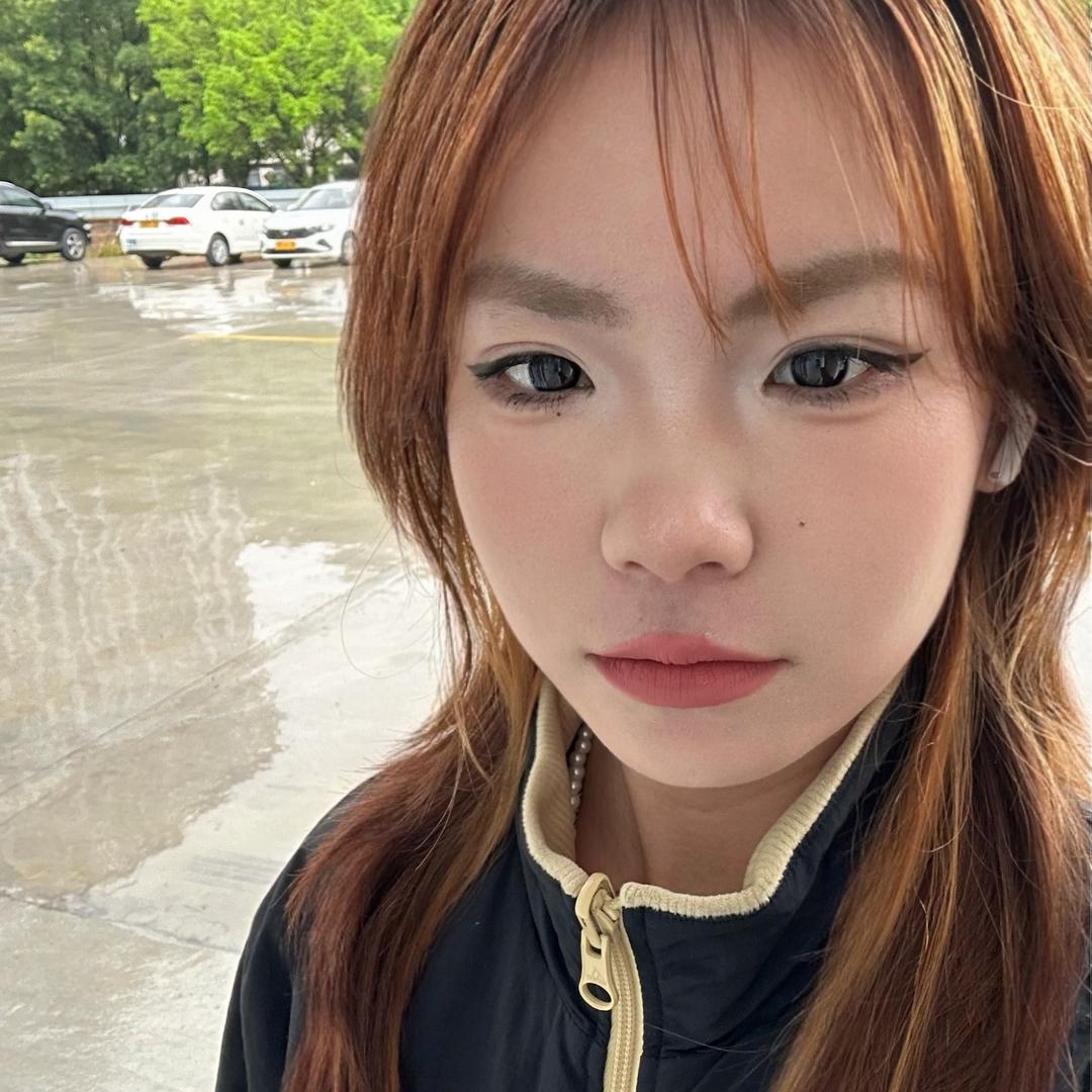 桂林恒鑫蕉教练