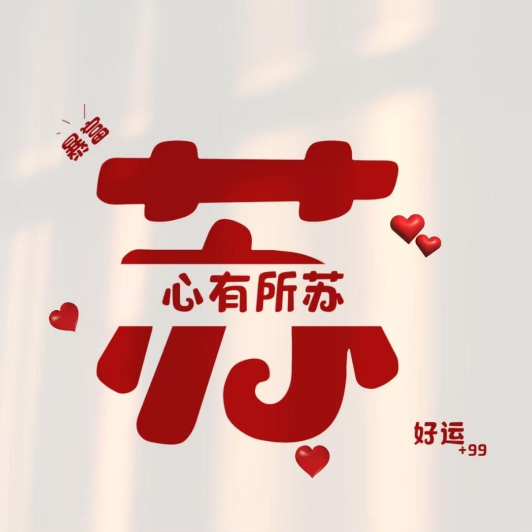 苏乐呀