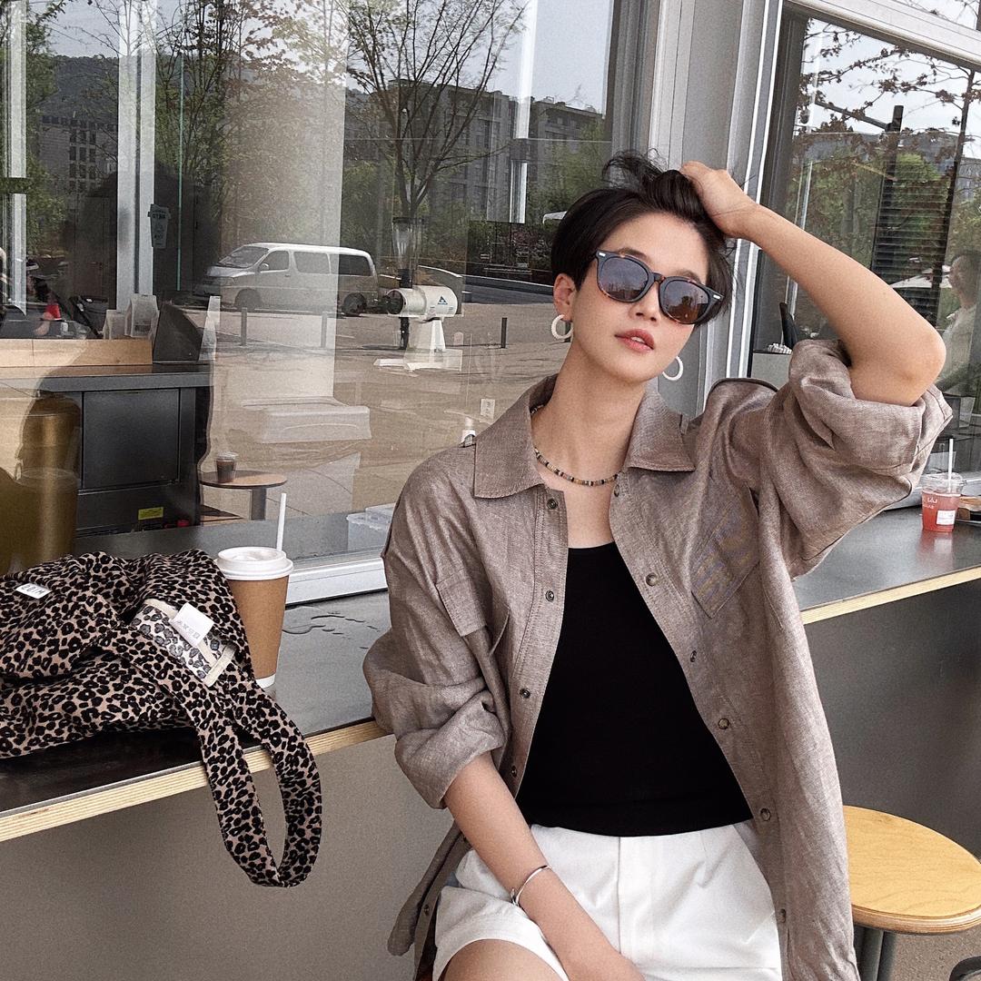 老贝bay直播精选