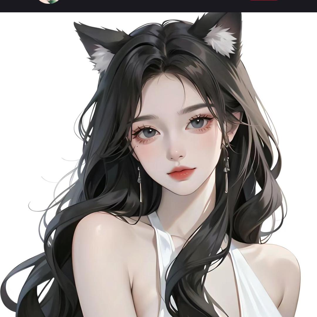 小千.𝓦𝓡