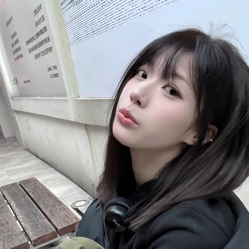 咪咪