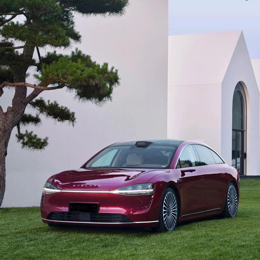 郑州智驾用户中心