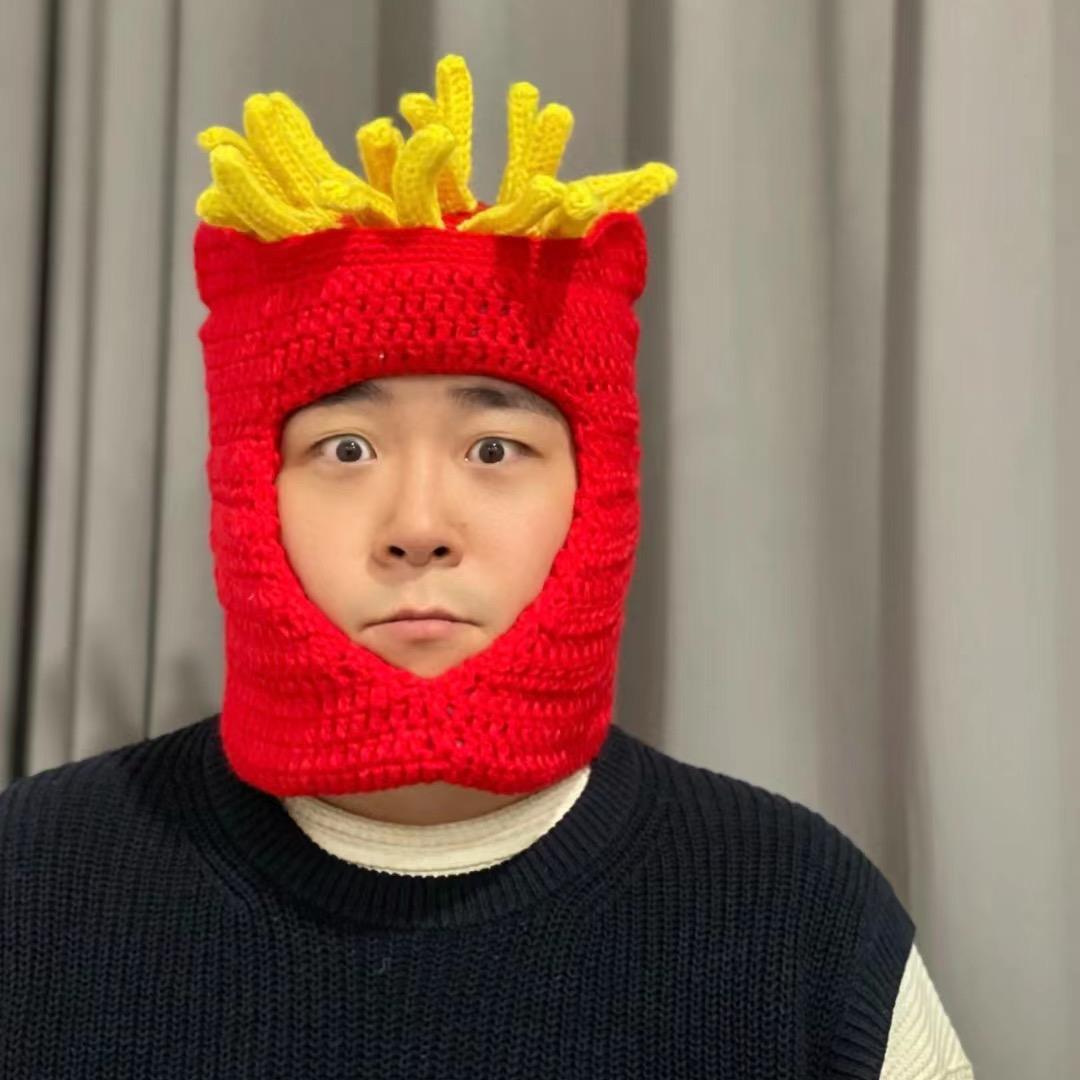阿文小超市优选