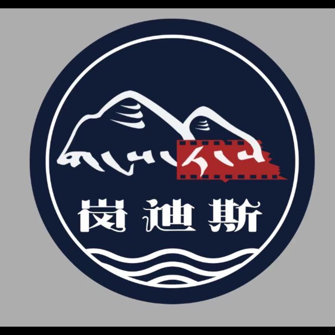 岗迪斯文化传媒