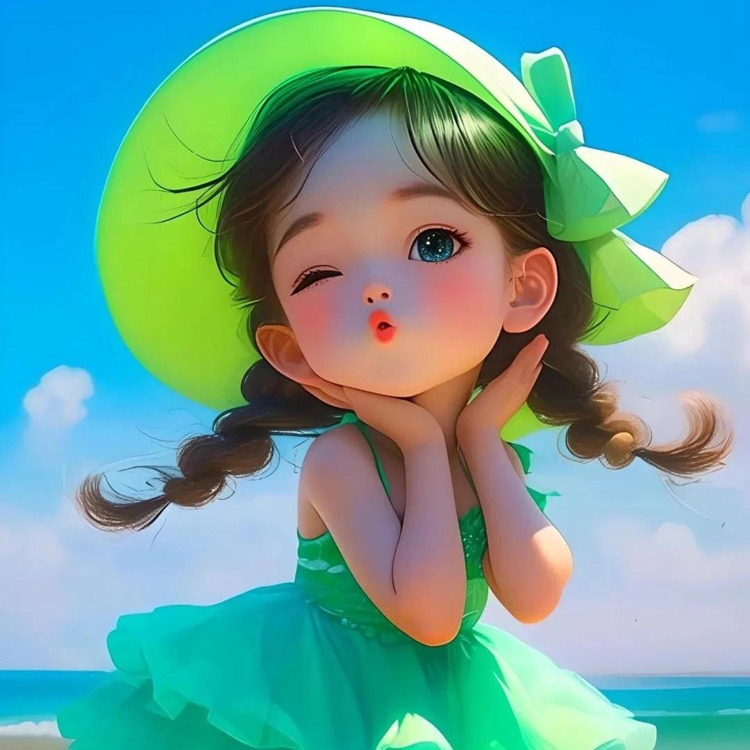 雪菲皮肤管理.美体养生