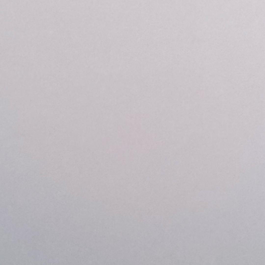 无言