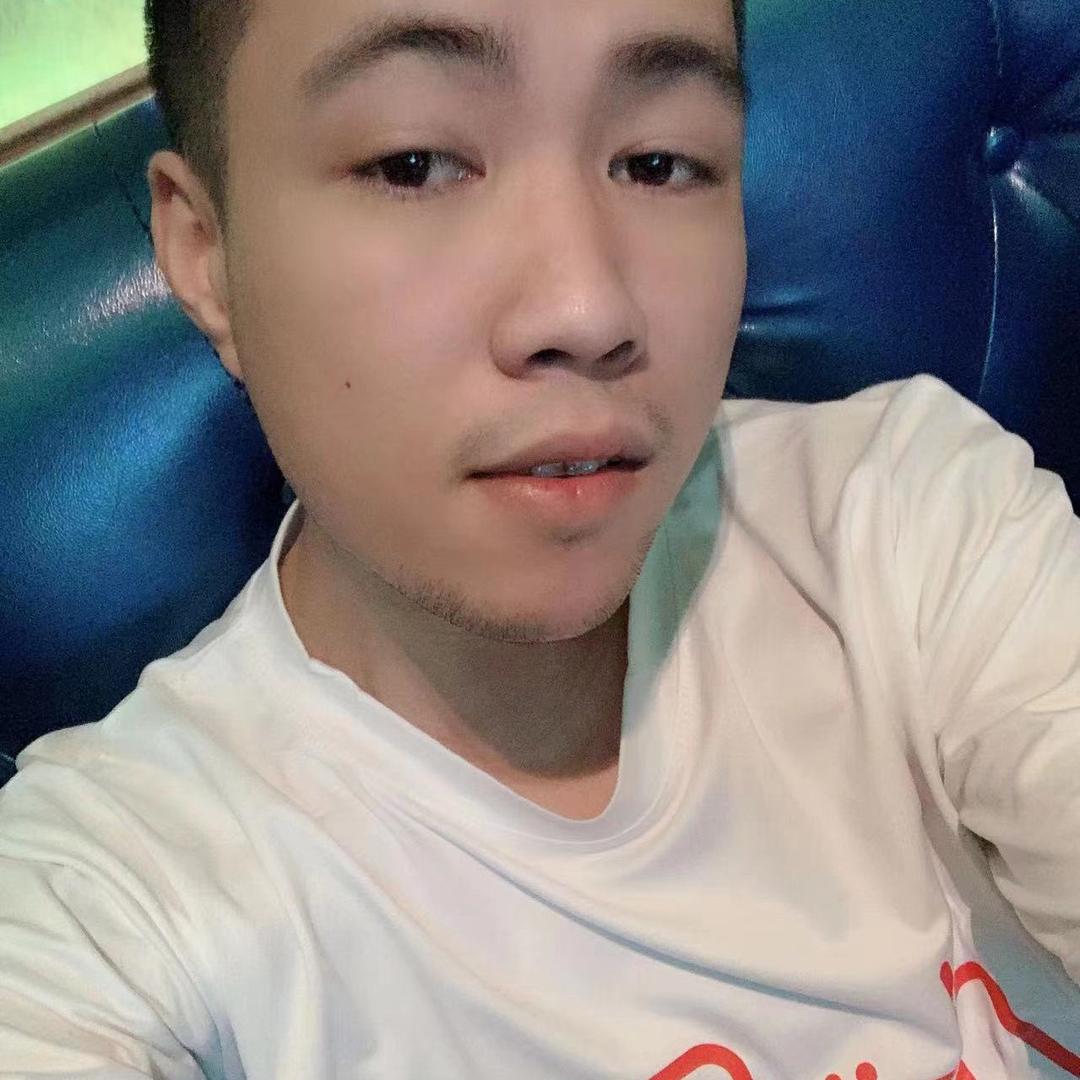 外婆的爱情故事