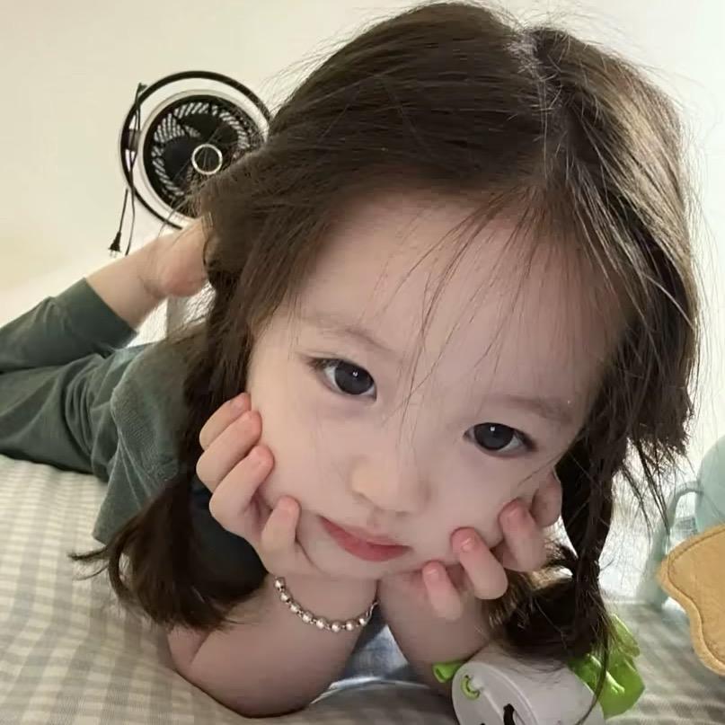 곽희아