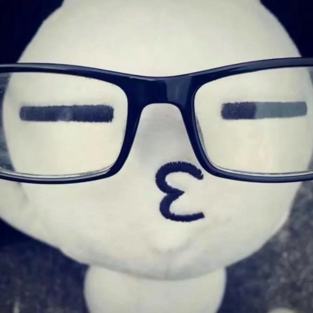 太聪明