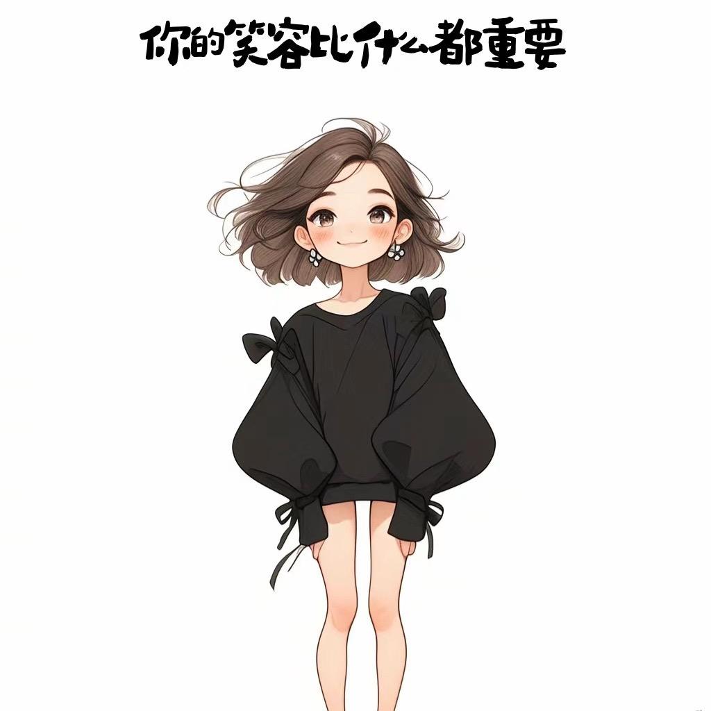 董💋