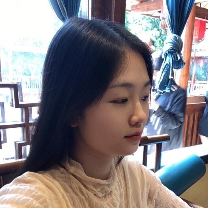 珈一%