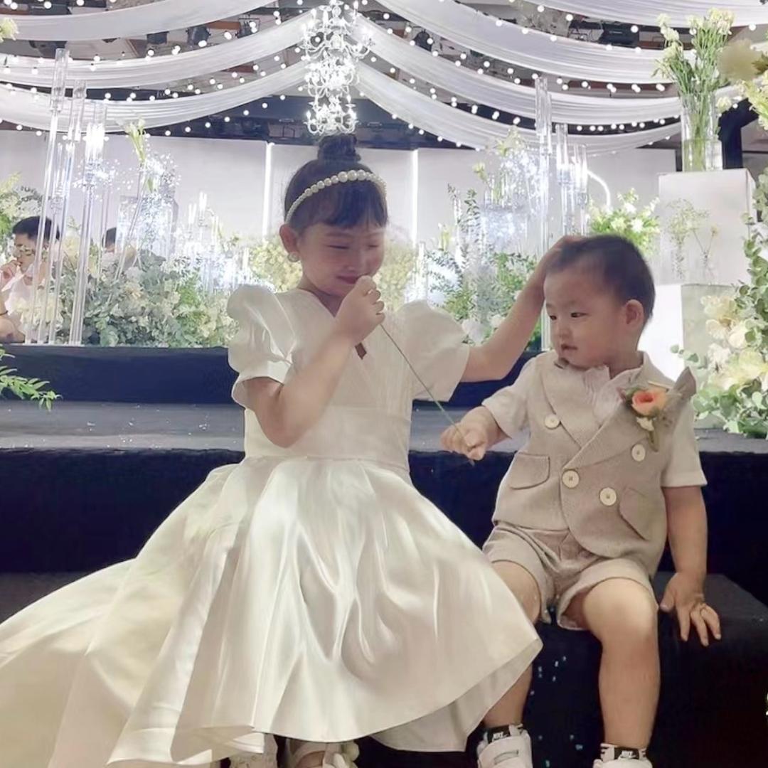 🐲龍行天下🐲