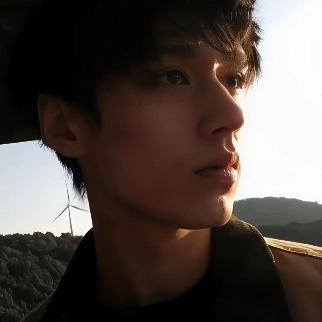 𐌃𐌏𐌍'𐌕 𐌋𐌄𐌀𐌖𐌄