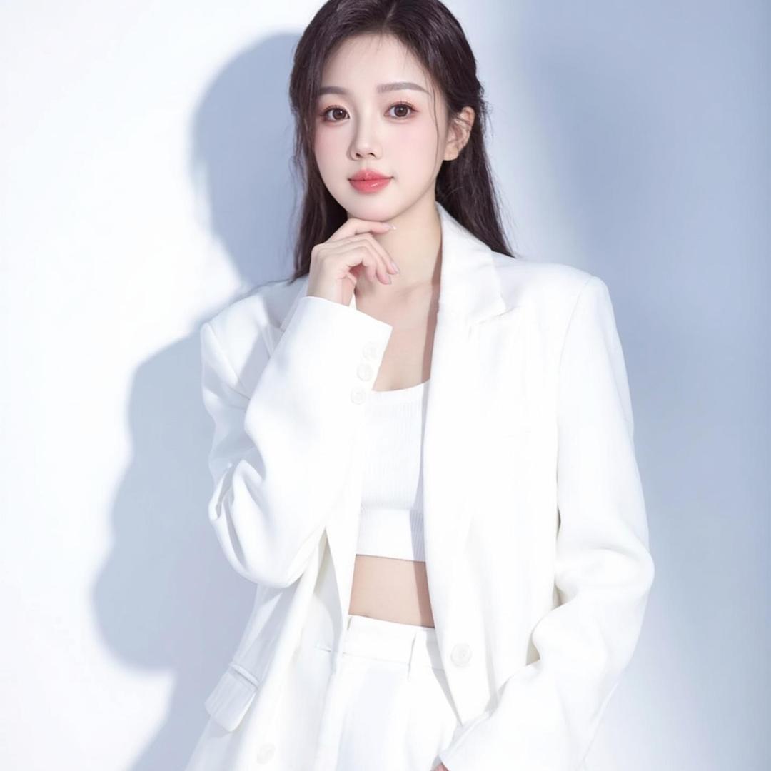 🦋🎤伊琳⁹²¹⁰🐧