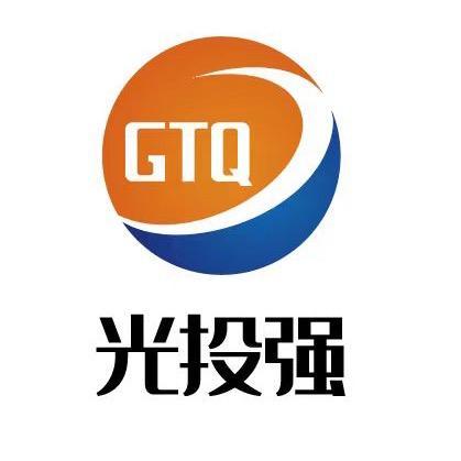 ⚡️光投强-风光电投资