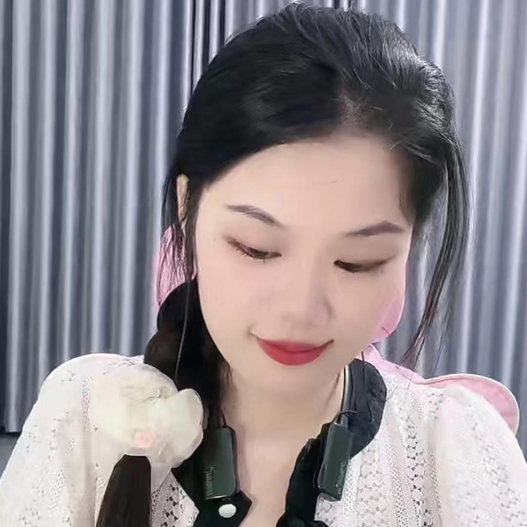 一锅粥🌸