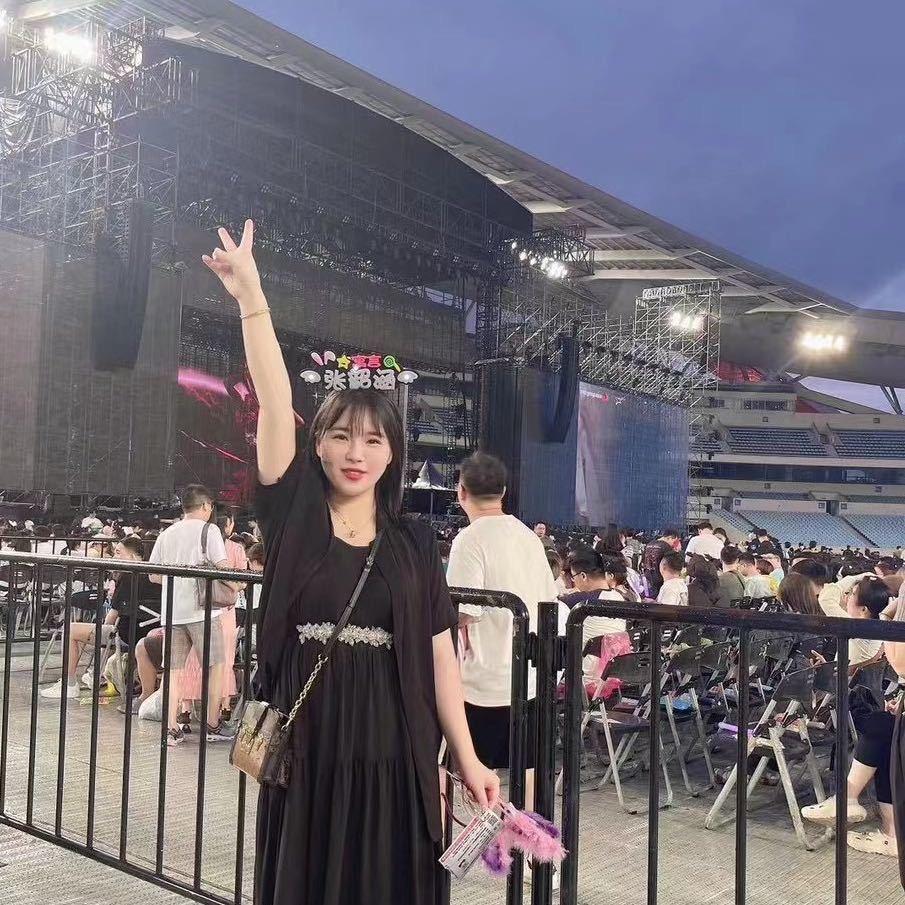 🌈小圆周→安徽建筑咨询