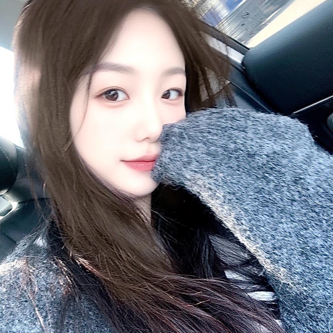 酒点九线上吨吨桶