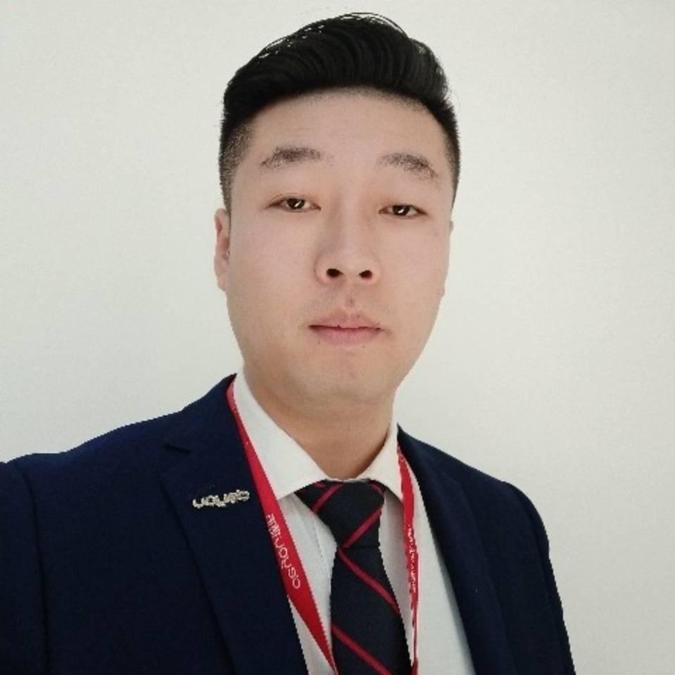 太原彦淼房产