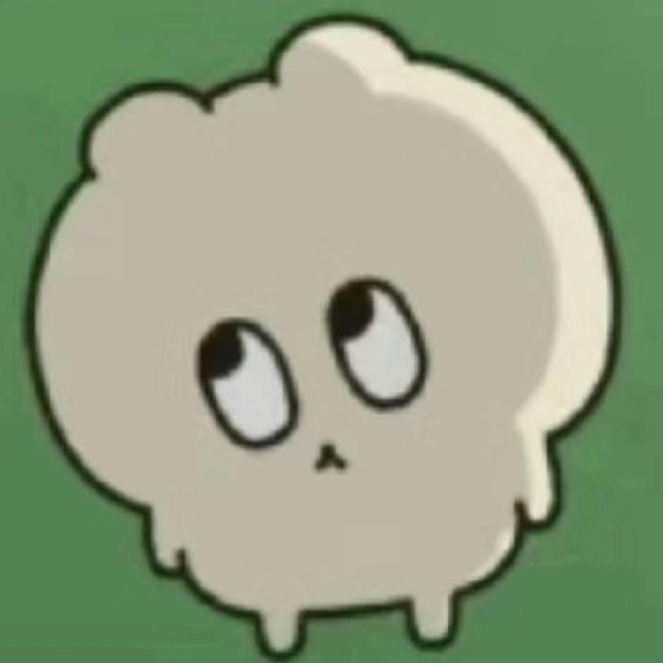 爱甜