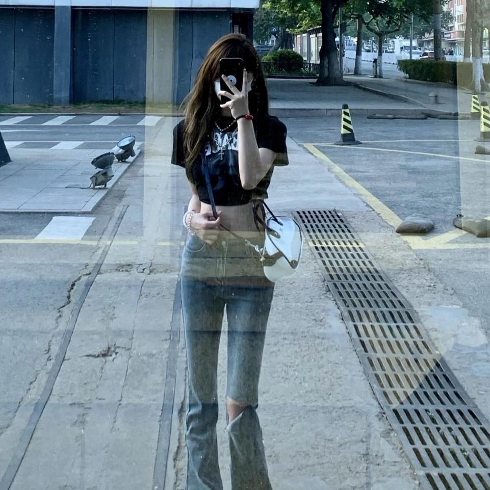 嘂嘃嘄嘅女鞋