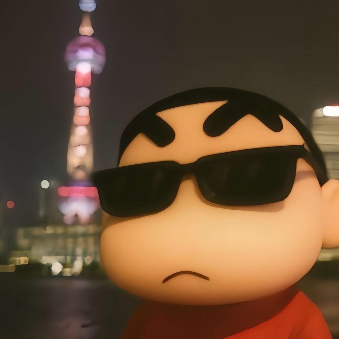 幼儿园大班首富