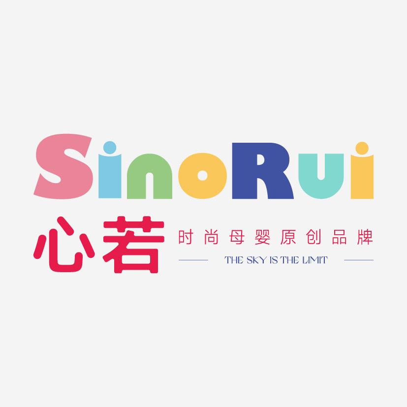 心若SinoRui