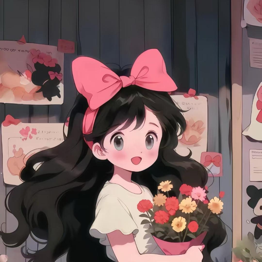 Dear(挚爱)
