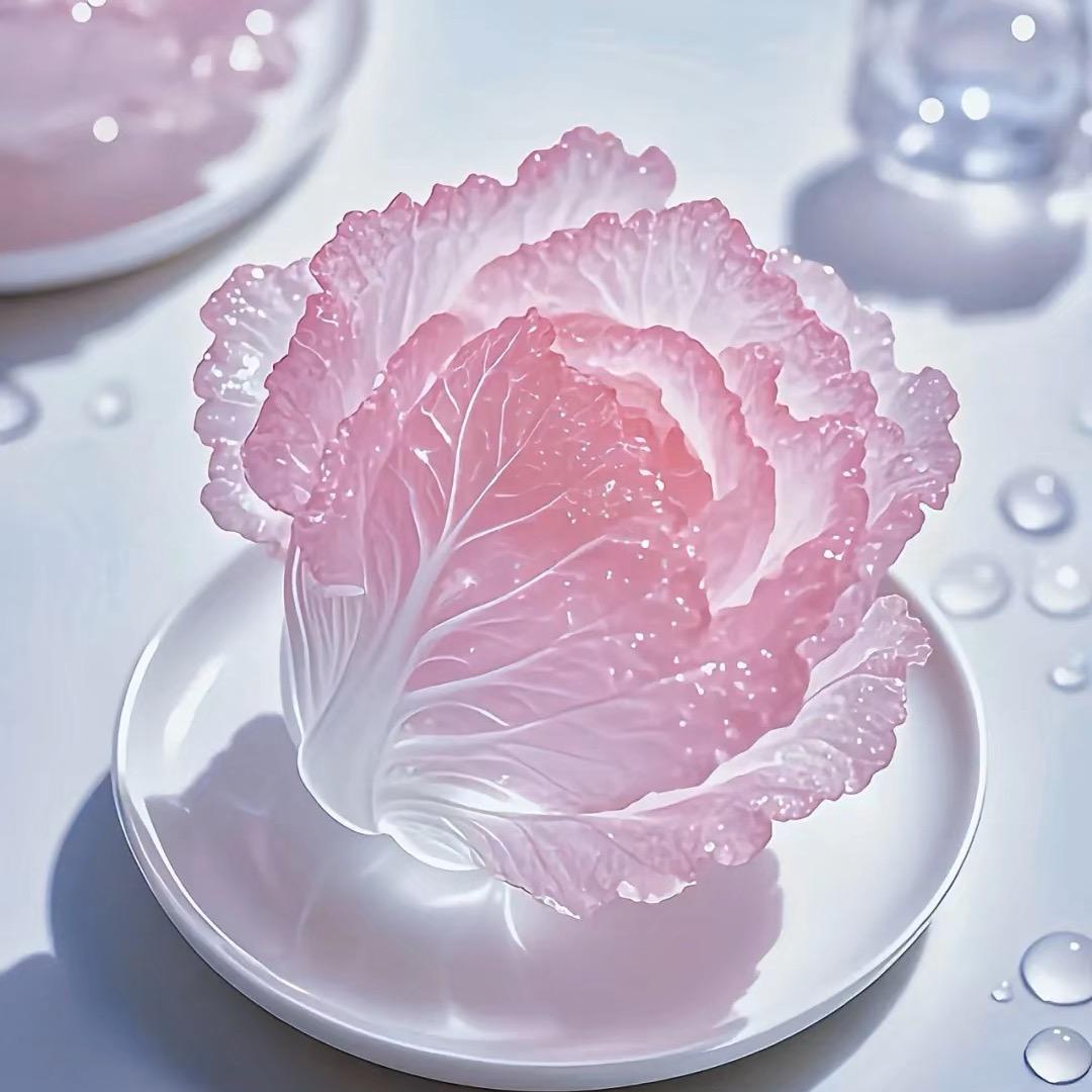 ꧁娃༒娃꧂
