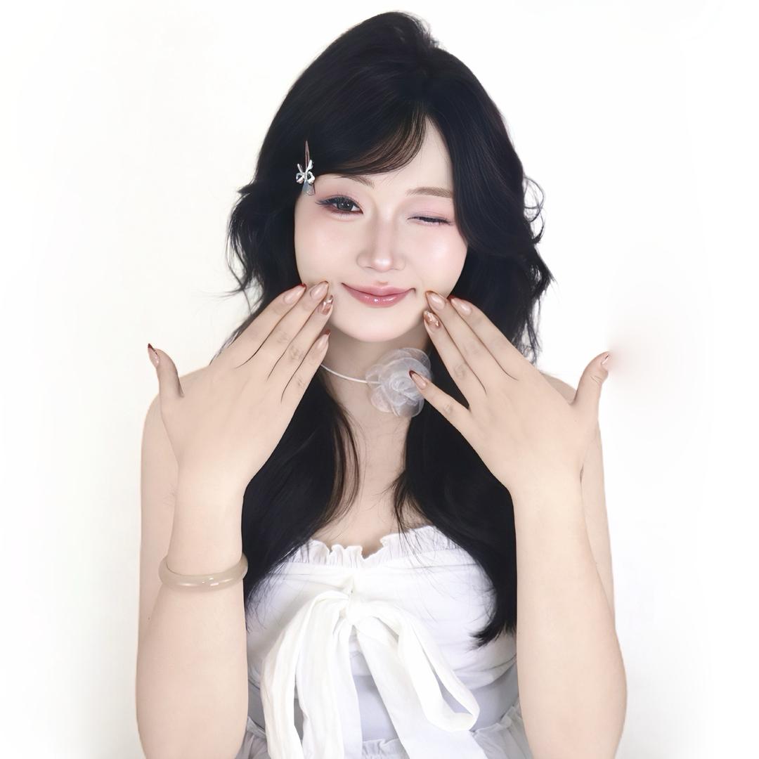 早点睡觉