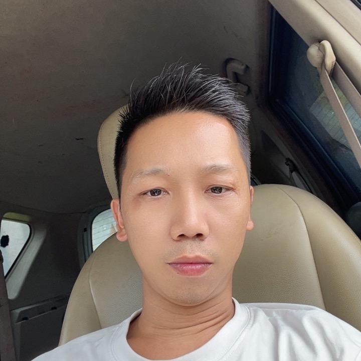 习惯一个人