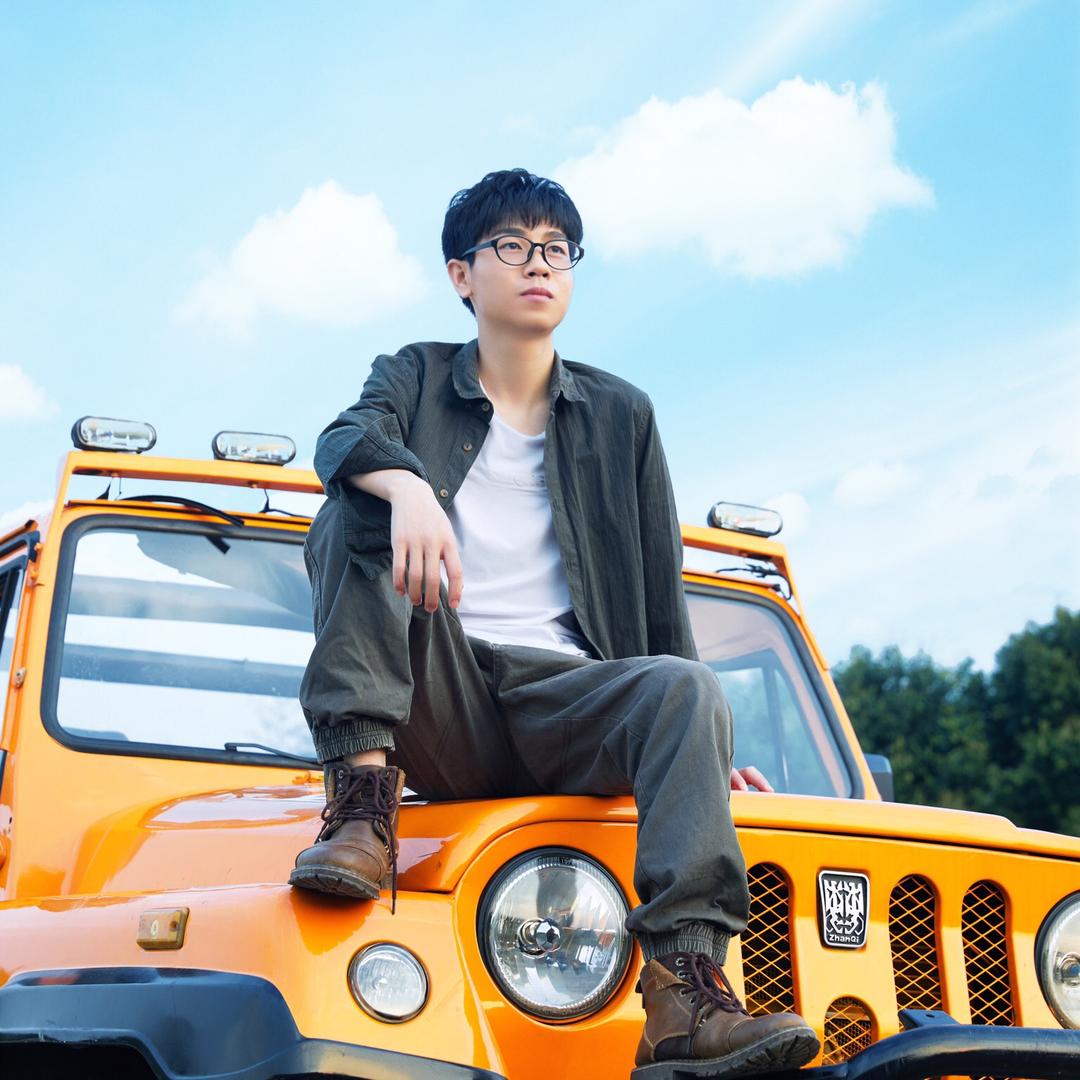 长沙小林