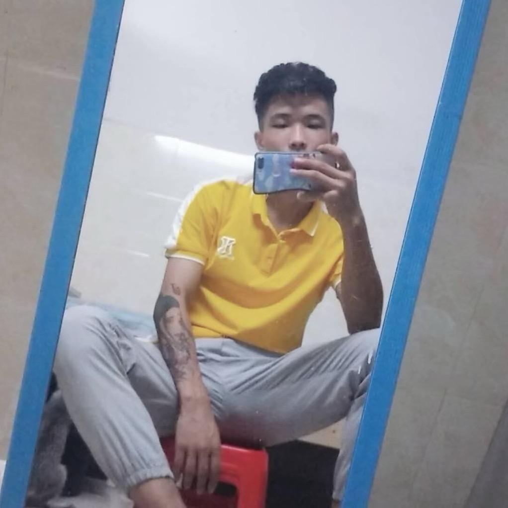 小罗 Lei 了！