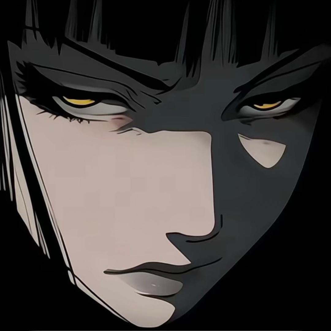 小琳（三角洲）