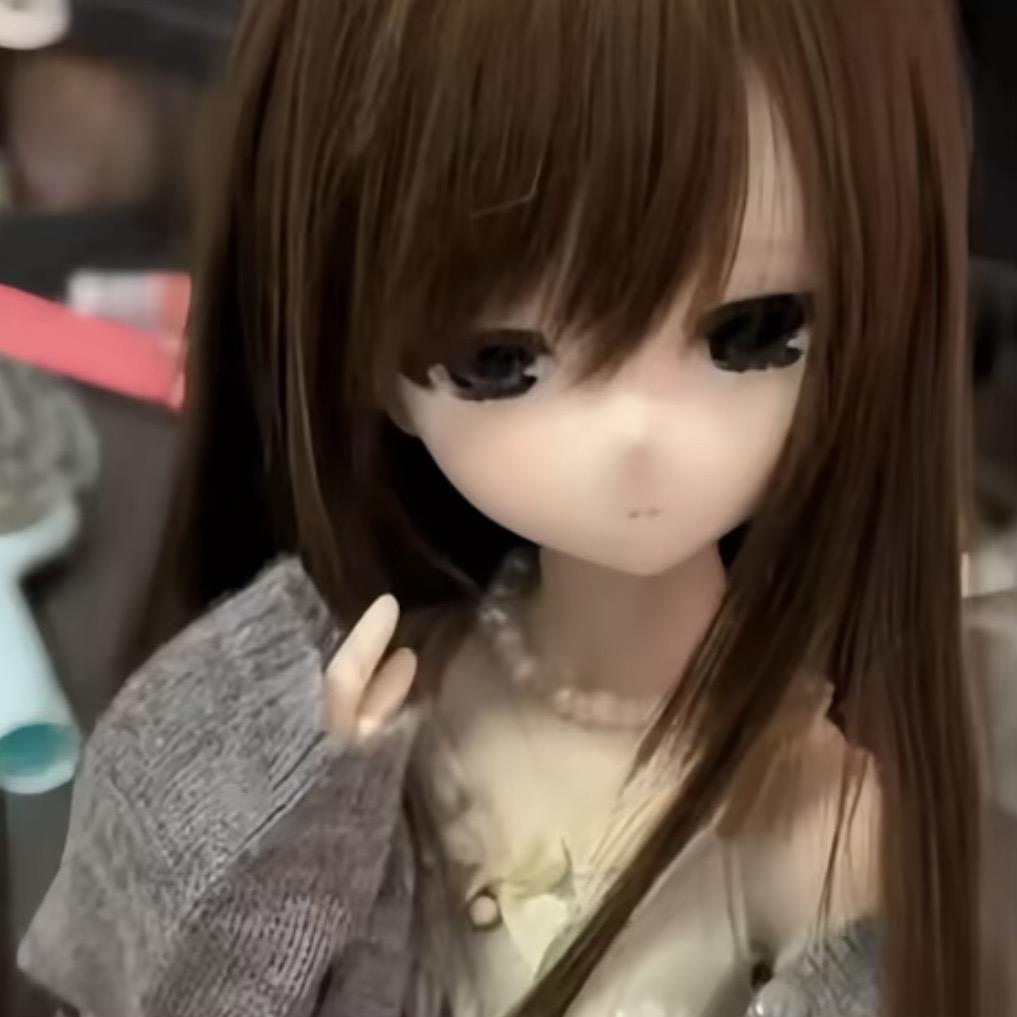 KZzzᶻ