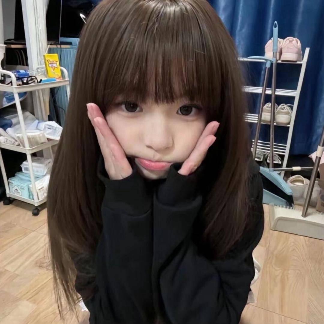 Cc